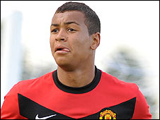 Joshua King and Keita opt for Norway